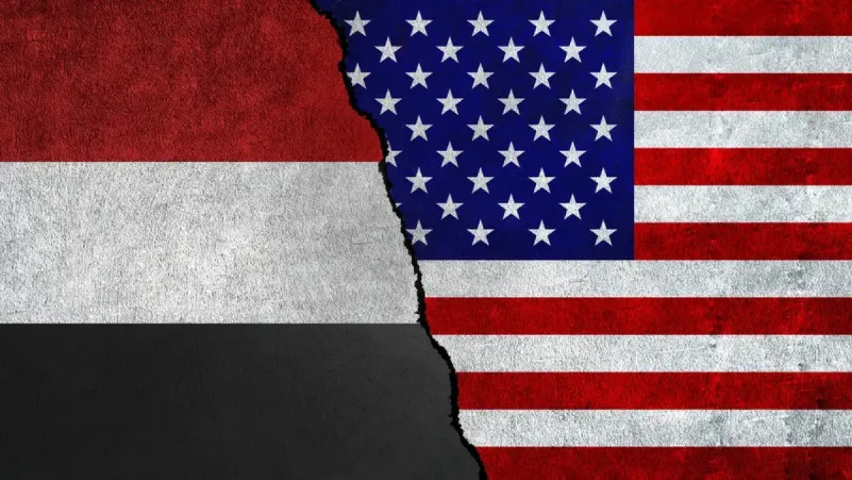 قاضٍ اتحادي يجمّد قرار إدارة ترامب إنهاء الحماية المؤقتة لليمنيين في الولايات المتحدة