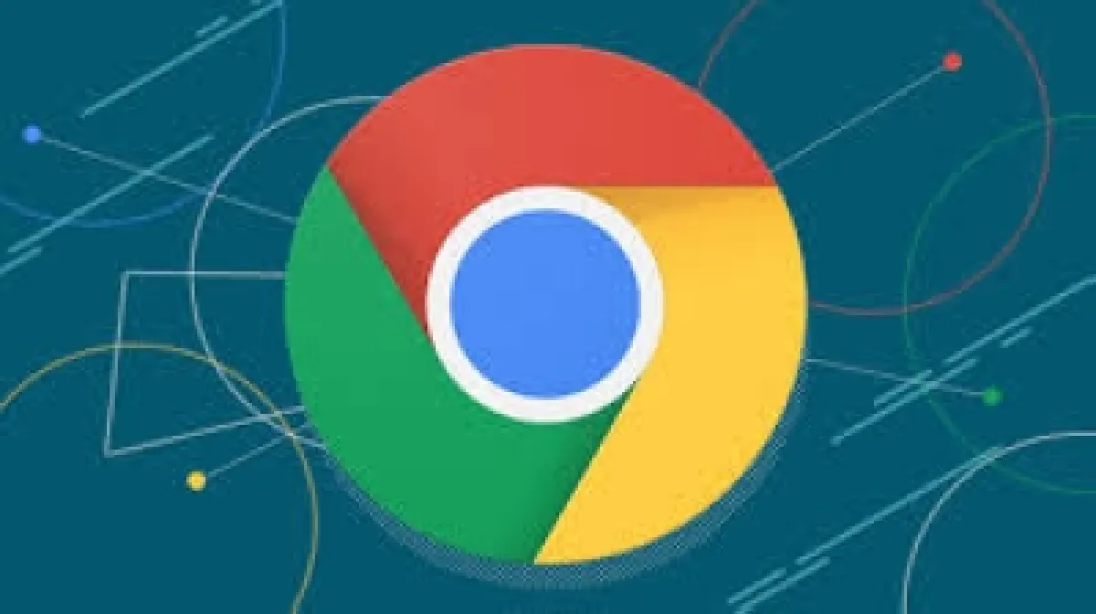 جوجل تخفي ملف ذكاء اصطناعي ضخم في كروم.. هل أنت متأثر؟