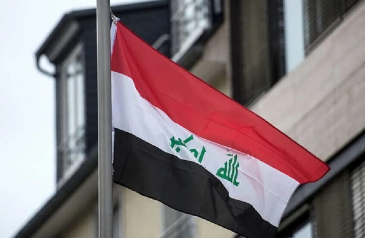 العراق ينفي علميته بانطلاق مسيرات استهدفت السعودية ويفتح تحقيقاً