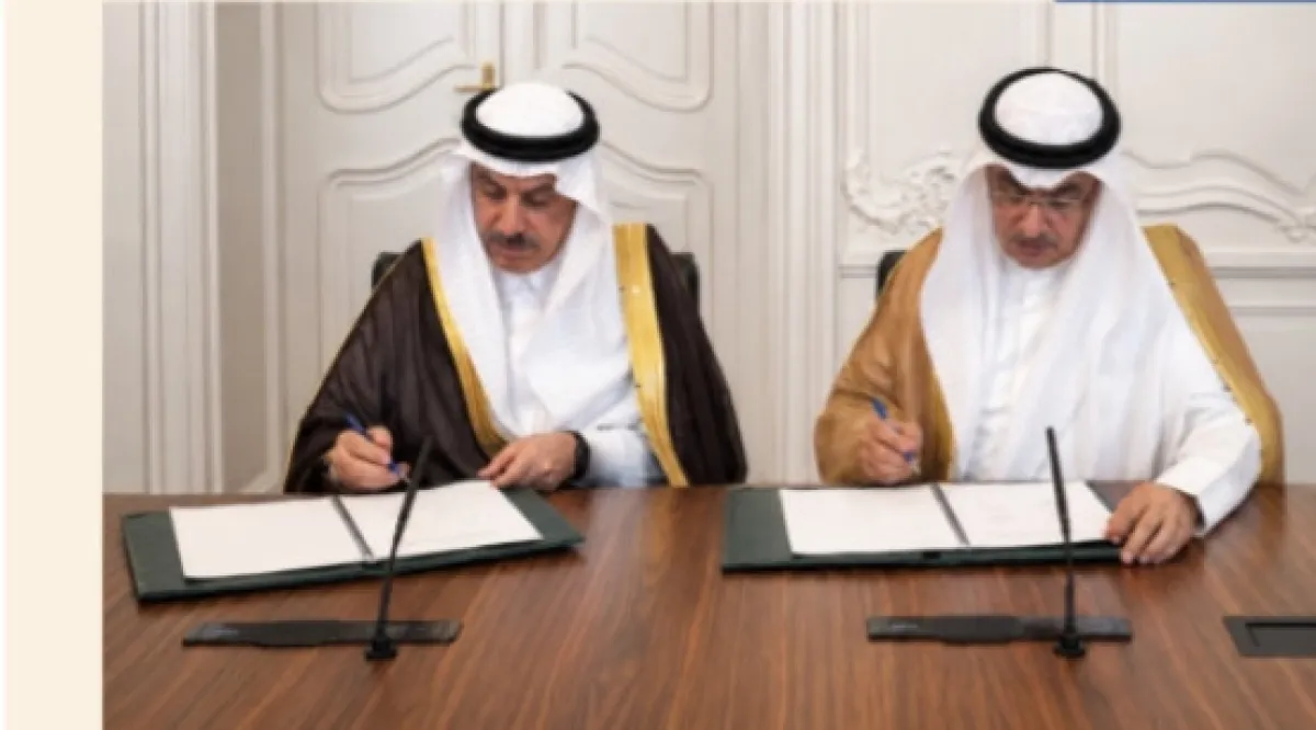 منحة كويتية في تعز تكشف أزمة الانتقاص من السيادة اليمنية وغياب الشراكة
