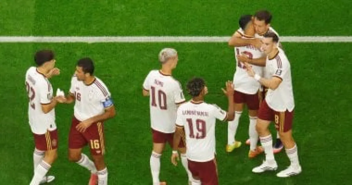 إسبانيا في نهائي مونديال 2026: أداء أسطوري ودفاع حديدي