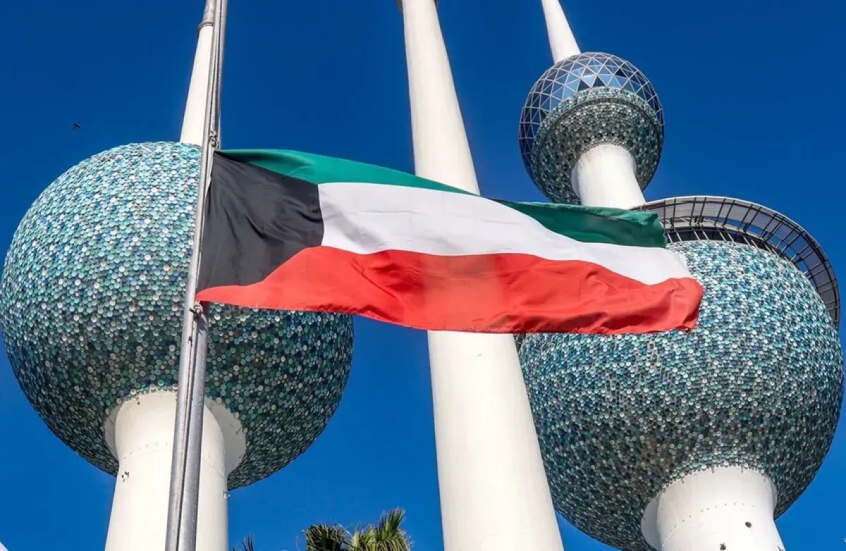 الكويت والبحرين تتعرضان لعدوان إيراني.. والدفاعات الجوية تتصدى