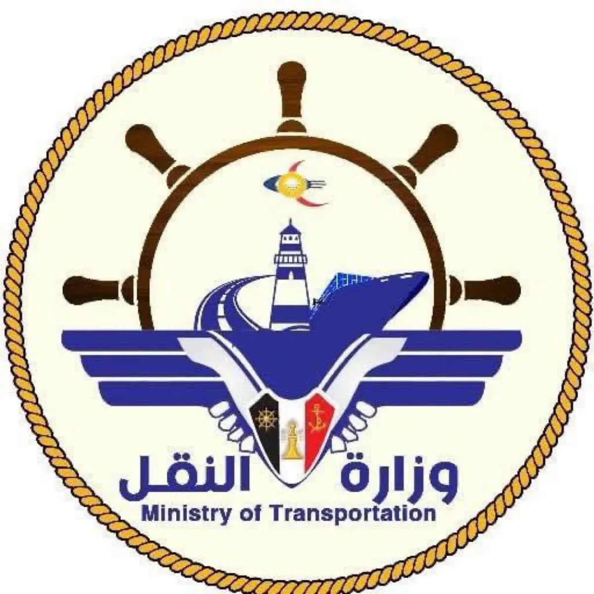 عملية قرصنة بحرية تستهدف ناقلة مواد كيميائية في خليج عدن