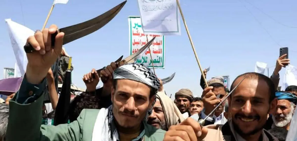 الحوثيون بين التصعيد العسكري وضغوط الداخل.. هل تغيّر المعادلات الإقليمية واقع الأزمة في اليمن؟