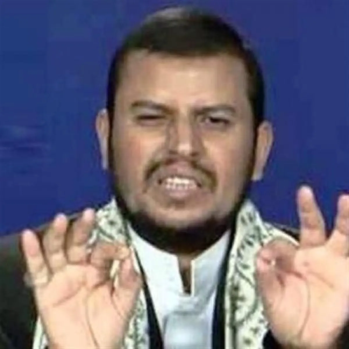 الحوثيون وحرب إيران: عندما يتحول اليمن إلى رهينة لمشروع طهران
