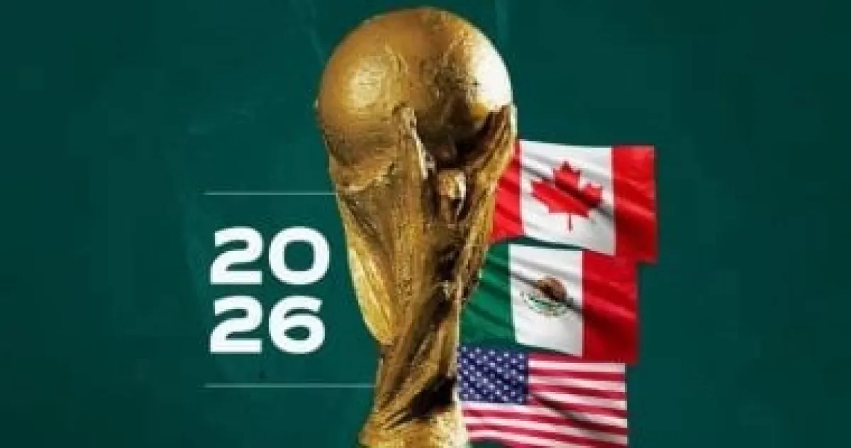مونديال 2026: فيفا يدرس زيادة المنتخبات إلى 64 فريقًا