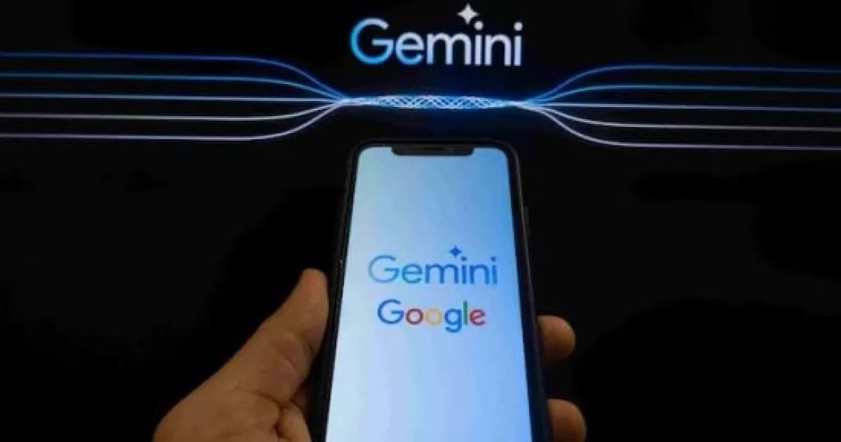 جوجل تطلق Gemini 4 Argon: طفرة في البرمجة والأمن السيبراني بمليون توكن