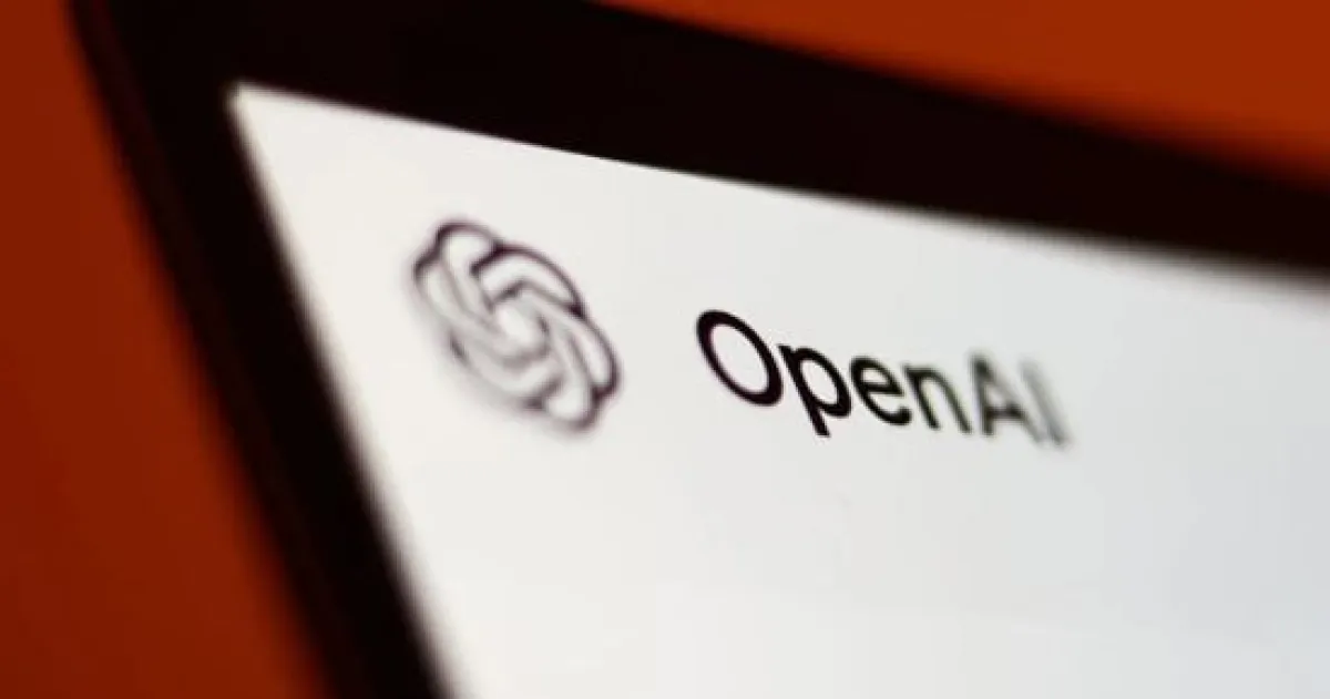 أبل تتهم OpenAI بمخالفة قواعد المحكمة في قضية الأسرار التجارية