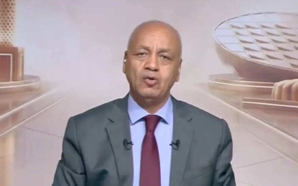 بكري: تفويض السيسي المرتقب يستهدف الدفاع عن السعودية وليس خوض حرب في اليمن