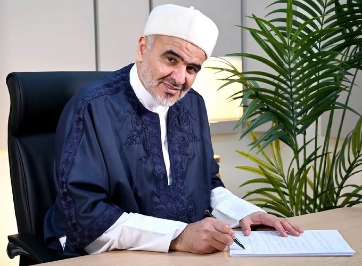 حصار تعز.. جرح إنساني وواجب أخلاقي للتوثيق والنصرة