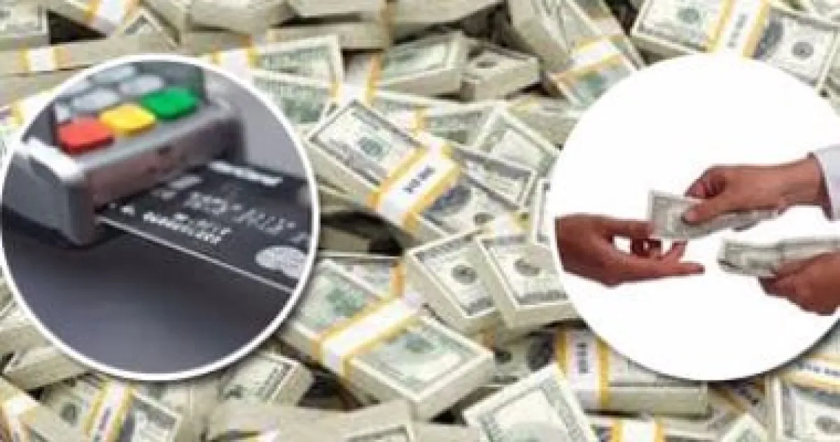 دليل أمان الدفع بالهاتف: كيف تحمي أموالك من الاحتيال الرقمي؟