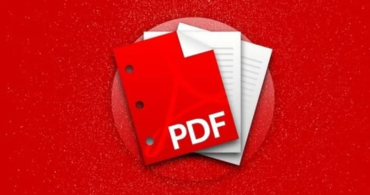 تحديث جديد في Gemini: إنشاء وتعديل ملفات PDF والمستندات مباشرة داخل المحادثة